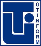 utinform-logo